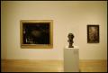 Photograph: From Courbet to Cézanne: A New 19th Century / Preview of the Musée d'…