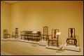 A Faithful Journey: American Decorative Arts from the Bybee Collection [Photograph DMA_1425-10]