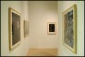 Primary view of Kenneth J. Hale: Recent Prints [Photograph DMA_1427-09]