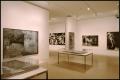 Photograph: Photography in Contemporary German Art: 1960 to the Present [Photogra…