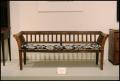Thumbnail image of item number 1 in: 'Furniture on the Texas Frontier, 1840-1900 [Photograph DMA_1391-09]'.