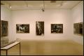 Photography in Contemporary German Art: 1960 to the Present [Photograph DMA_1473-39]