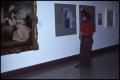 Photograph: Know What You See: Art Conservation [Photograph DMA_1284-37]