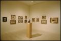 Photograph: Visions of the West: American Art from Dallas Collections [Photograph…