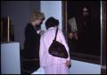 Photograph: Know What You See: Art Conservation [Photograph DMA_1284-52]