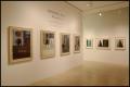 Primary view of Kenneth J. Hale: Recent Prints [Photograph DMA_1427-02]