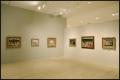 Photograph: Impressionists and Modern Masters in Dallas: Monet to Mondrian [Photo…