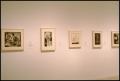 Photograph: The Prints of Roy Lichtenstein [Photograph DMA_1515-09]