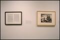 Photograph: Thomas Hart Benton: Prints, Letters, and Photographs [Photograph DMA_…