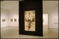 Photography in Contemporary German Art: 1960 to the Present [Photograph DMA_1473-35]