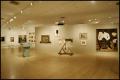 Photograph: The State I'm In: Texas Art at the DMA [Photograph DMA_1464-19]