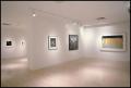Photograph: Expansive Vision: Recent Acquisitions of Photographs in the Dallas Mu…