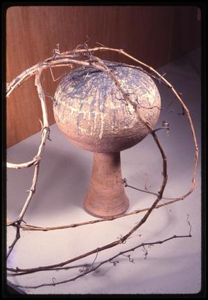 Primary view of object titled 'Eight By Eight, American Craftsmen [Photograph DMA_0195-38]'.
