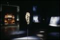 Photograph: The Jewels of Lalique [Photograph DMA_1560-11]