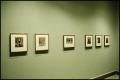 Primary view of The Work of Atget: The Art of Old Paris [Photograph DMA_1317-13]