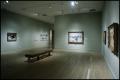 Photograph: Monet at Vetheuil: The Turning Point [Photograph DMA_1552-07]