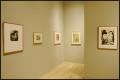 Enduring Impressions: Selections from the Bromberg Print Gifts [Photograph DMA_1459-07]