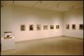 Photography in Contemporary German Art: 1960 to the Present [Photograph DMA_1473-38]