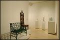 A Faithful Journey: American Decorative Arts from the Bybee Collection [Photograph DMA_1425-08]