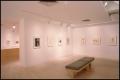 Photograph: Art at Square One: Russian Avant-Garde Works on Paper [Photograph DMA…
