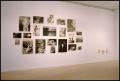 Photography in Contemporary German Art: 1960 to the Present [Photograph DMA_1473-13]