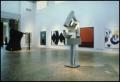 Dallas Museum of Fine Arts Installation: Contemporary Gallery [Photograph DMA_90001-69]