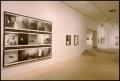 Photography in Contemporary German Art: 1960 to the Present [Photograph DMA_1473-19]