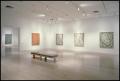 Photograph: Brice Marden, Work of the 1990s: Paintings, Drawings, and Prints [Pho…