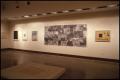 Photograph: Works on Paper: Southwest, 1978 [Photograph DMA_0258-09]