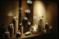 Dallas Museum of Fine Arts Installation: Pre-Columbian Gallery [Photograph DMA_90001-40]