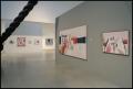 Philip Guston: 50 Years of Painting [Photograph DMA_1434-10]