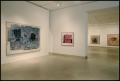 Photograph: Philip Guston: 50 Years of Painting [Photograph DMA_1434-20]