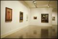 Photograph: Impressionism and the Modern Vision [Photograph DMA_1308-15]