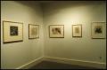 Photograph: A Print History: The Bromberg Gifts [Photograph DMA_0271-08]
