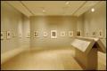 Enduring Impressions: Selections from the Bromberg Print Gifts [Photograph DMA_1459-02]