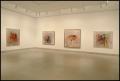 Photograph: Philip Guston: 50 Years of Painting [Photograph DMA_1434-06]