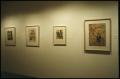 Photograph: A Print History: The Bromberg Gifts [Photograph DMA_0271-04]