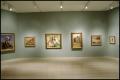 Photograph: The American West: Legendary Artists of the Frontier [Photograph DMA_…