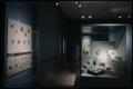 Dallas Museum of Art Installation: Pre-Columbian Art, 1999-2000 [Photograph DMA_90019-04]