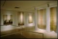 Photograph: Dallas Museum of Art Installation: American Art and American Decorati…