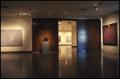 Photograph: Texas Painting and Sculpture Exhibition [Photograph DMA_0251-05]