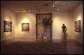 Primary view of Dallas Collects: Impressionist and Early Modern Masters [Photograph DMA_0255-06]