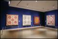 Photograph: Uncovered: Quilts from a Dallas Collection [Photograph DMA_1551-06]