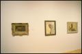 Photograph: Pierre Bonnard: The Late Paintings [Photograph DMA_1362-19]