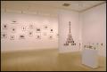Photography in Contemporary German Art: 1960 to the Present [Photograph DMA_1473-16]