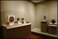 Photograph: Dallas Collects 20th Century Crafts [Photograph DMA_1475-03]