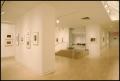 Photograph: Re/View: Photographs from the Collection of the Dallas Museum of Art …