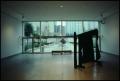 Photograph: Dallas Museum of Art Installation: Contemporary Art, 1984 [Photograph…
