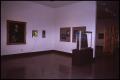 Photograph: Know What You See: Art Conservation [Photograph DMA_1284-01]