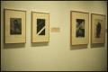 Photograph: Counterparts: Form and Emotion in Photographs [Photograph DMA_1313-07]